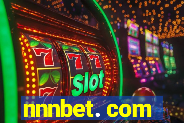 nnnbet. com